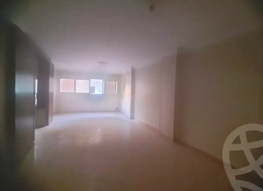 https://aqarmap.com.eg/ar/listing/6689263-for-sale-cairo-helwan-hadayek-helwan-el-dawagen