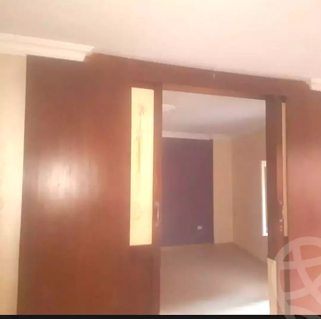 https://aqarmap.com.eg/ar/listing/6689263-for-sale-cairo-helwan-hadayek-helwan-el-dawagen