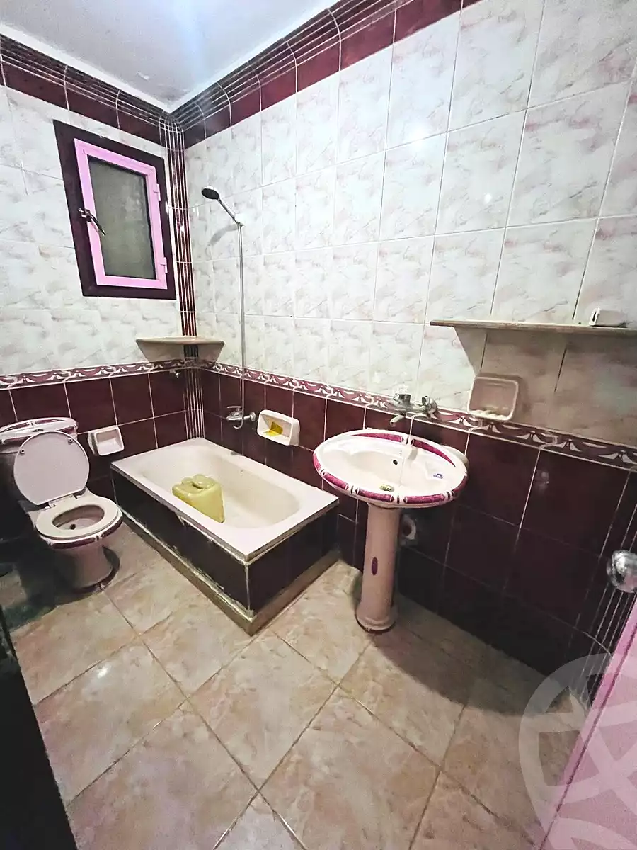 https://aqarmap.com.eg/ar/listing/6689270-for-sale-alexandria-lsywf-el-falki-street-16-el-eslah