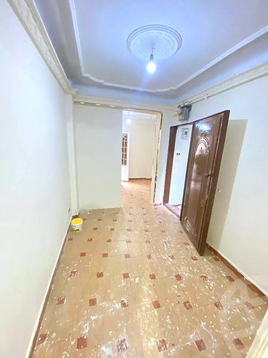 https://aqarmap.com.eg/en/listing/6689276-for-sale-alexandria-lsywf-el-falki-street-16-el-eslah