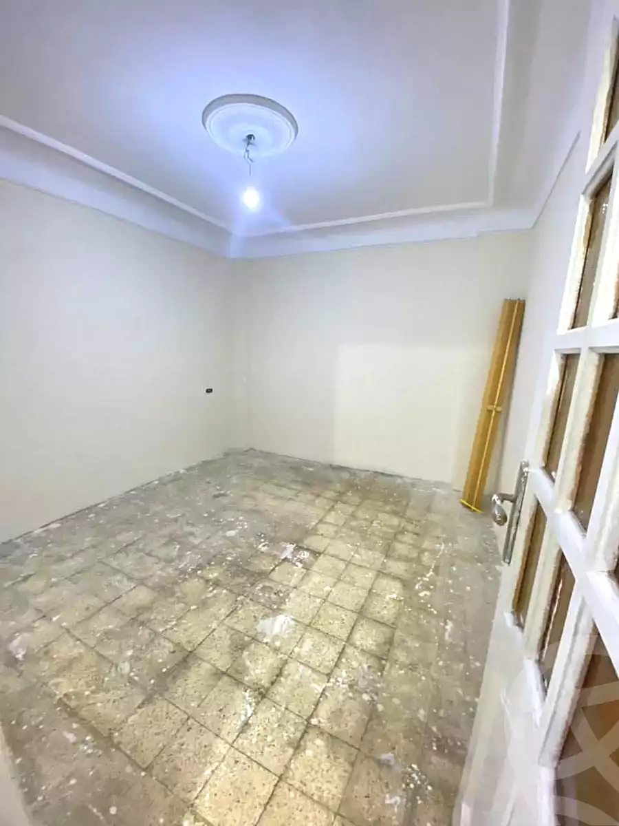 https://aqarmap.com.eg/en/listing/6689276-for-sale-alexandria-lsywf-el-falki-street-16-el-eslah