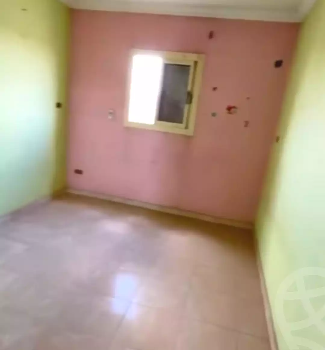 https://aqarmap.com.eg/ar/listing/6689312-for-sale-cairo-helwan-zou-el-fekar-basha-st