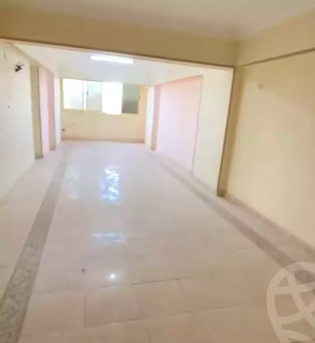 https://aqarmap.com.eg/ar/listing/6689312-for-sale-cairo-helwan-zou-el-fekar-basha-st