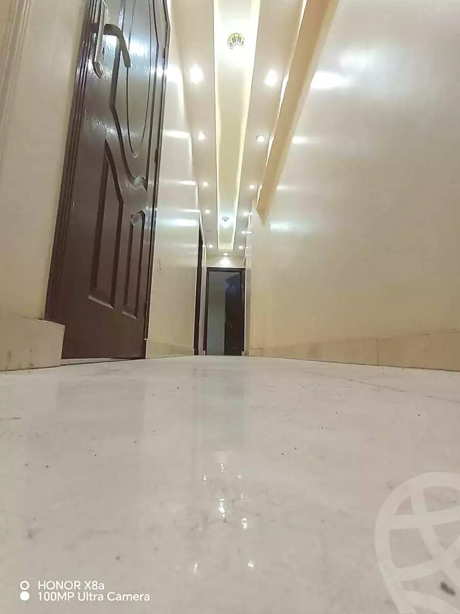 https://aqarmap.com.eg/en/listing/6689322-for-rent-cairo-helwan-sherif-st