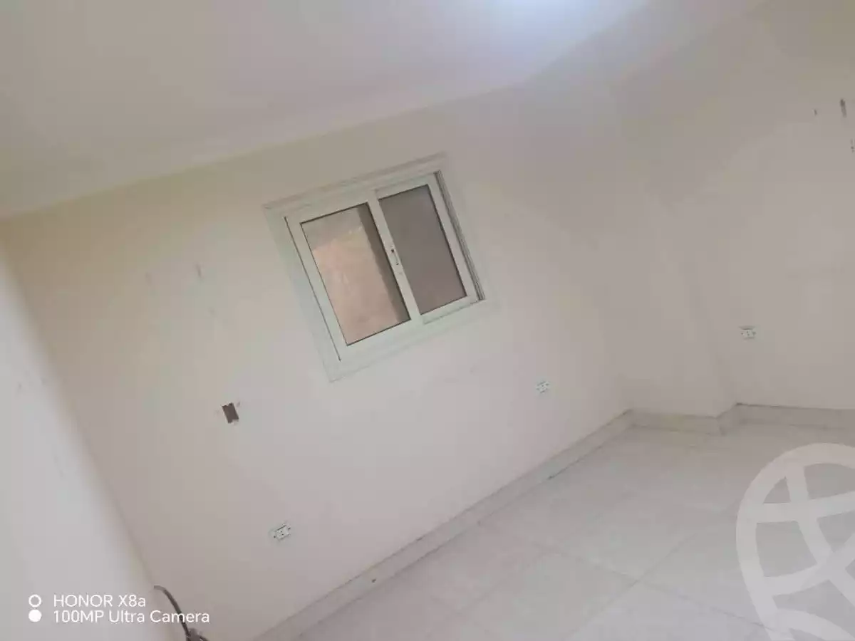 https://aqarmap.com.eg/en/listing/6689322-for-rent-cairo-helwan-sherif-st