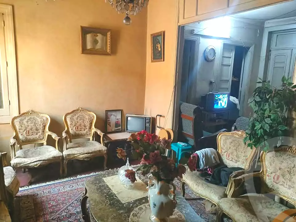 https://aqarmap.com.eg/en/listing/6689327-for-sale-cairo-ljyz-el-hawamdeya