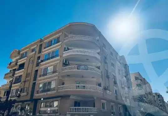 https://aqarmap.com.eg/en/listing/6689336-for-sale-cairo-hadayek-el-ahram-mntq-z