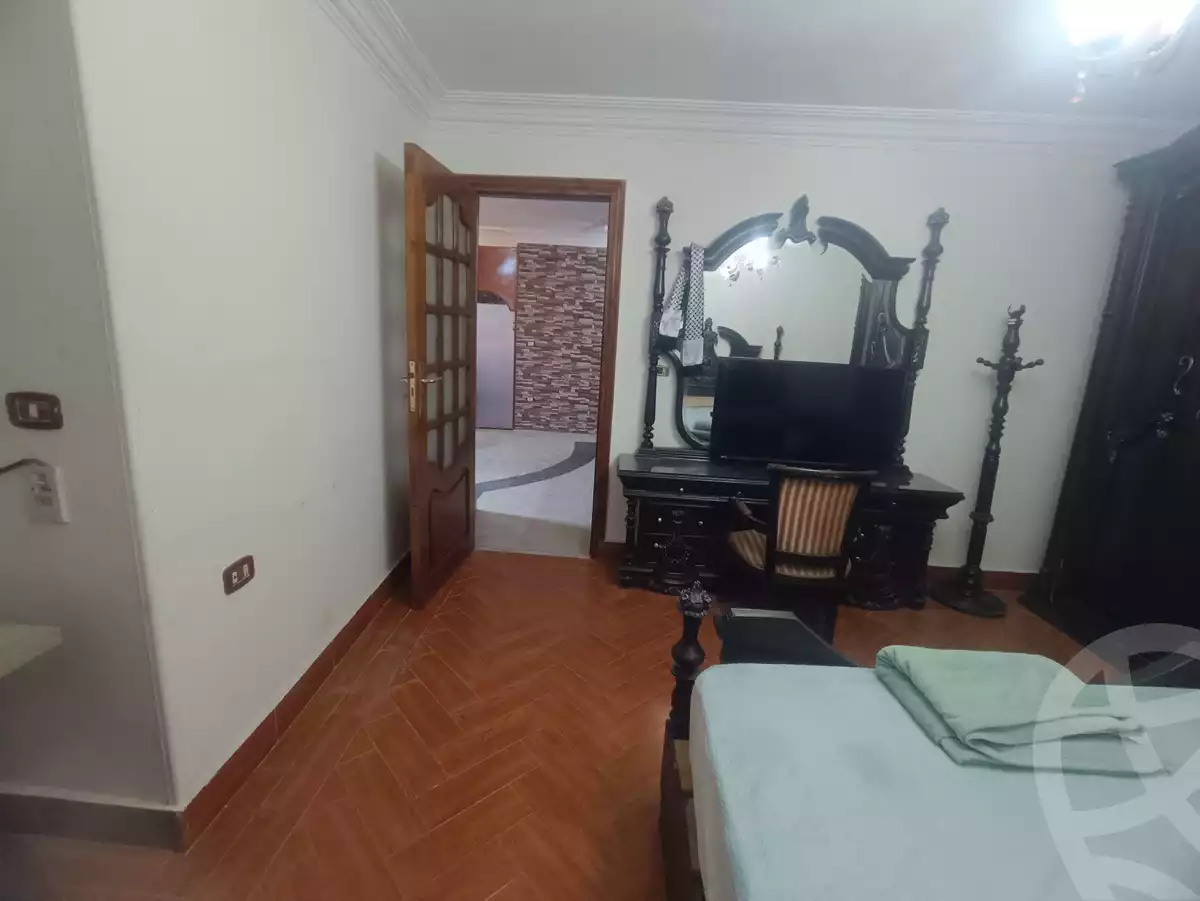 https://aqarmap.com.eg/en/listing/6689337-for-sale-cairo-faisal-el-maryotyah