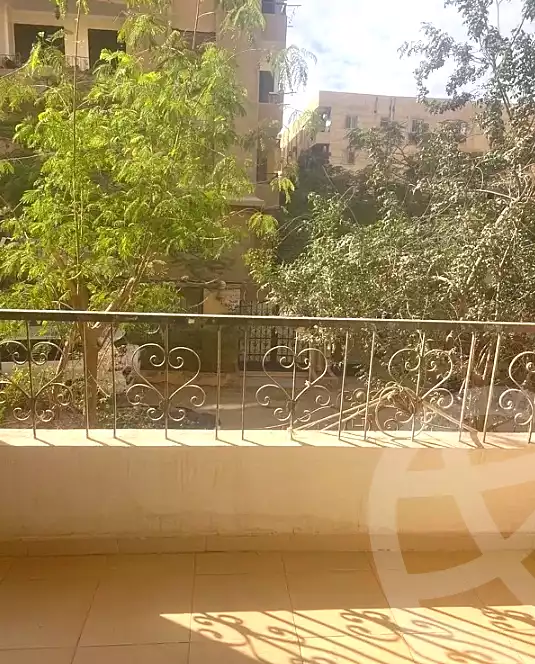 https://aqarmap.com.eg/ar/listing/6689343-for-sale-cairo-hadayek-el-ahram-lmntq-t