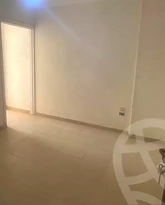 https://aqarmap.com.eg/ar/listing/6689343-for-sale-cairo-hadayek-el-ahram-lmntq-t