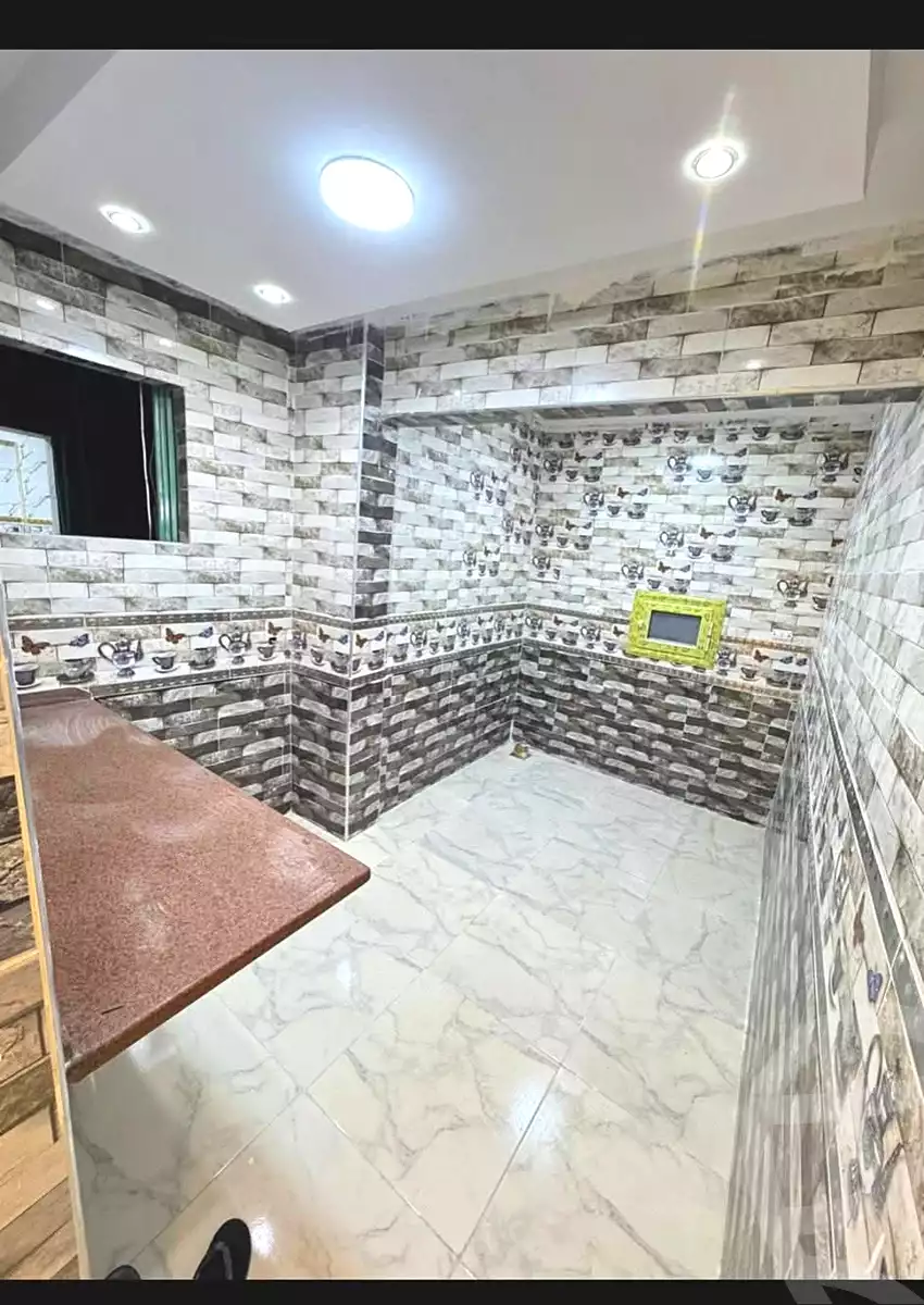 https://aqarmap.com.eg/en/listing/6689342-for-sale-alexandria-lsywf-el-falki
