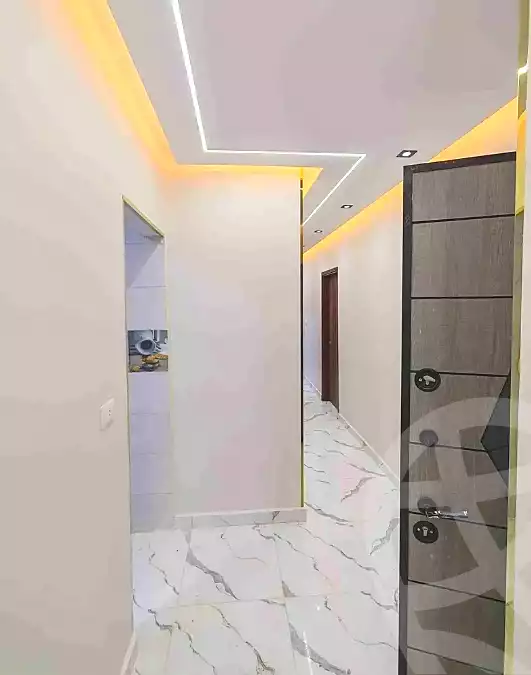 https://aqarmap.com.eg/en/listing/6689358-for-sale-cairo-faisal-el-lebeny