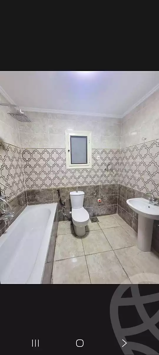 https://aqarmap.com.eg/ar/listing/6689357-for-sale-alexandria-miami-bilal-ibn-rabbah-st