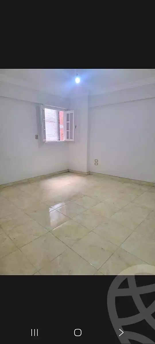 https://aqarmap.com.eg/ar/listing/6689357-for-sale-alexandria-miami-bilal-ibn-rabbah-st