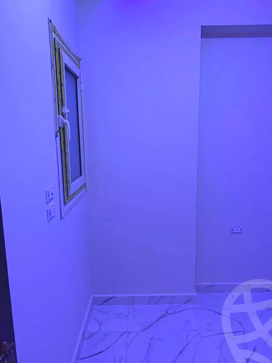https://aqarmap.com.eg/en/listing/6689356-for-sale-cairo-helwan-rokn-el-yasmeen