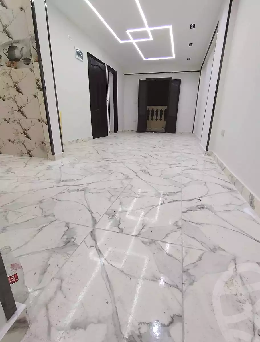 https://aqarmap.com.eg/ar/listing/6689361-for-sale-alexandria-lsywf-el-falki-street-16-el-eslah