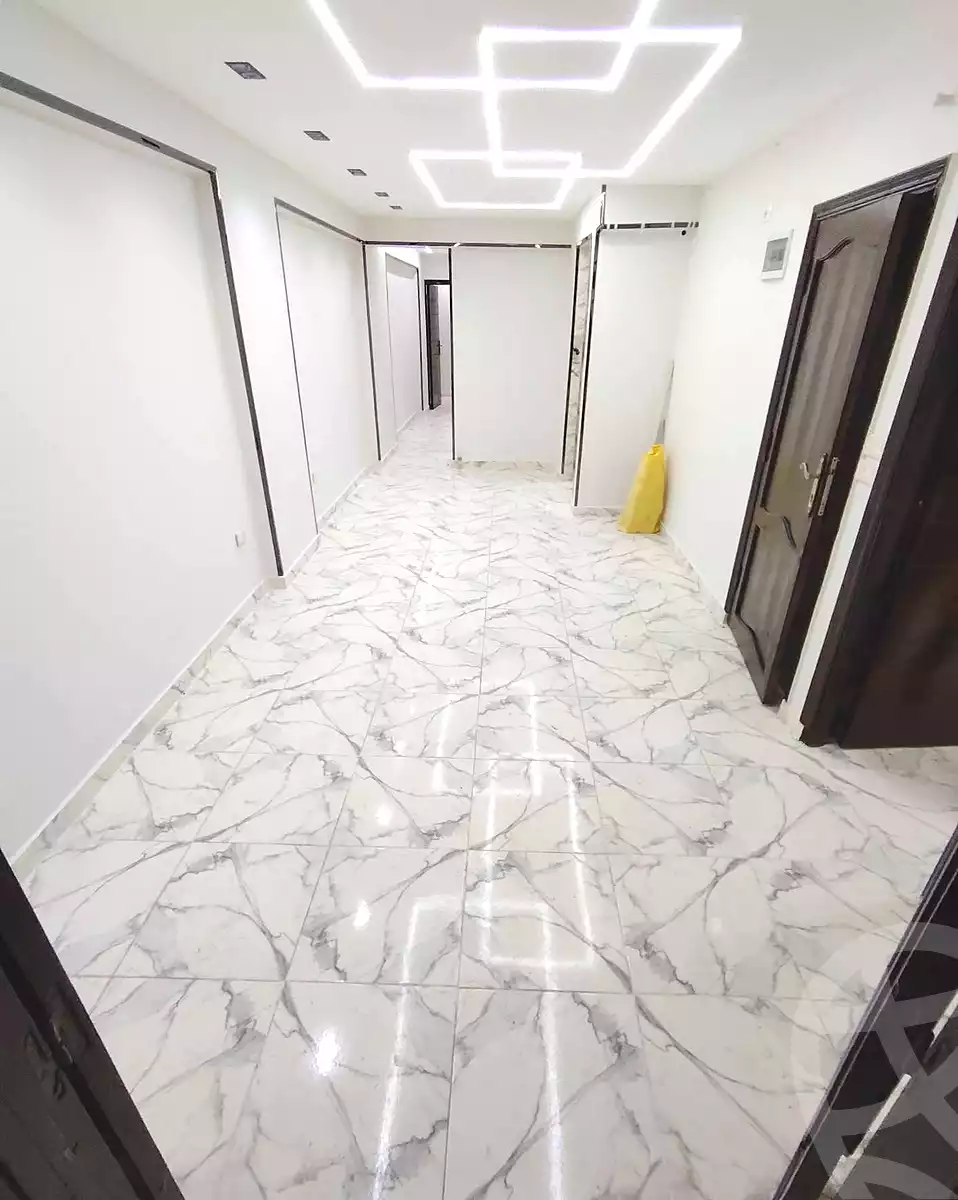 https://aqarmap.com.eg/ar/listing/6689361-for-sale-alexandria-lsywf-el-falki-street-16-el-eslah