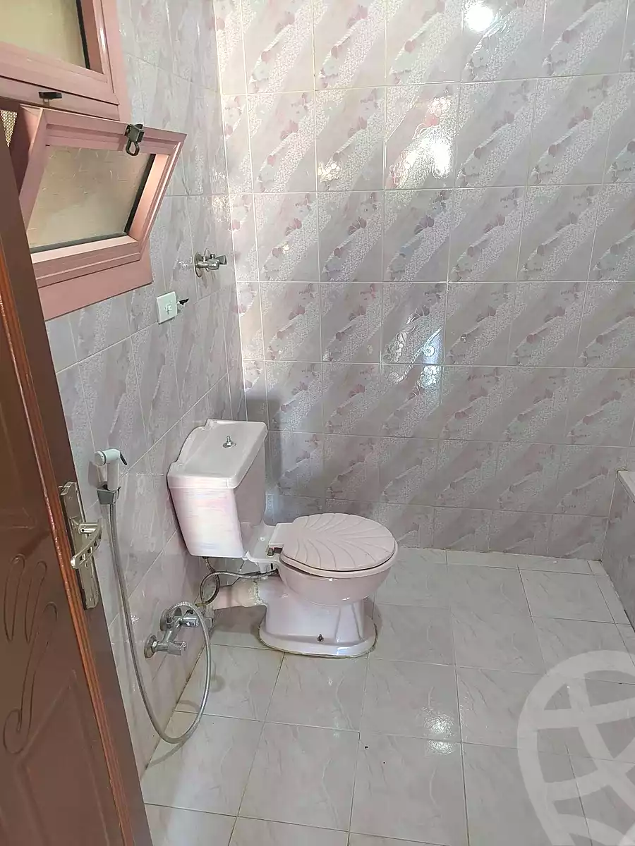 https://aqarmap.com.eg/en/listing/6689367-for-rent-cairo-helwan-sherif-st
