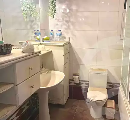 https://aqarmap.com.eg/en/listing/6689372-for-sale-cairo-el-haram