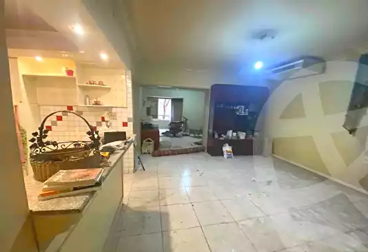 https://aqarmap.com.eg/en/listing/6689372-for-sale-cairo-el-haram