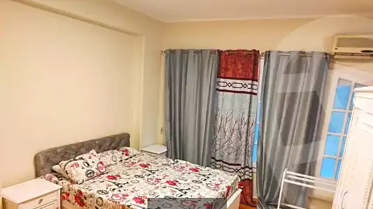 https://aqarmap.com.eg/ar/listing/6689378-for-sale-cairo-manial-el-rawda-st