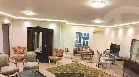 https://aqarmap.com.eg/ar/listing/6689378-for-sale-cairo-manial-el-rawda-st