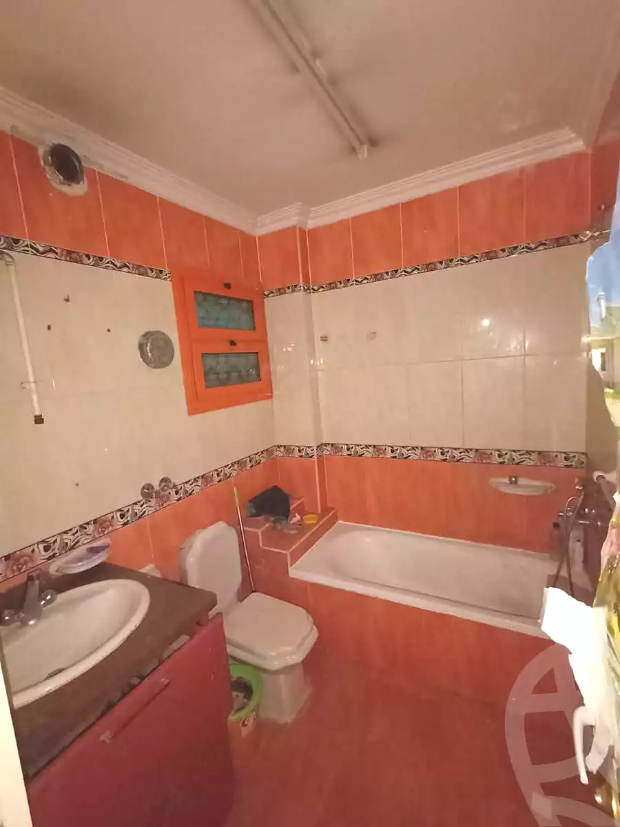 https://aqarmap.com.eg/en/listing/6689379-for-rent-cairo-helwan