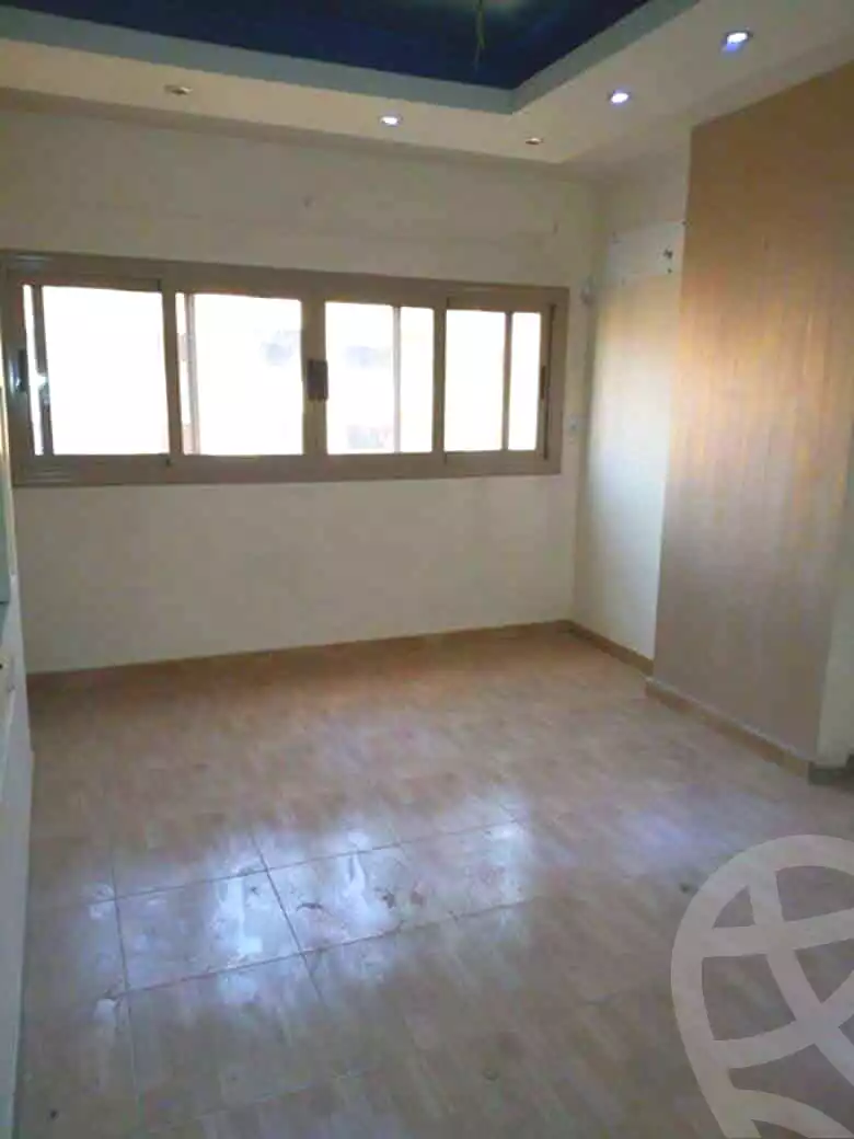 https://aqarmap.com.eg/ar/listing/6689383-for-sale-cairo-helwan-mnshy-yn-hlwn-rael-st