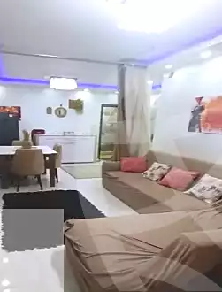 https://aqarmap.com.eg/en/listing/6689382-for-sale-cairo-faisal-shareaa-el-eshren