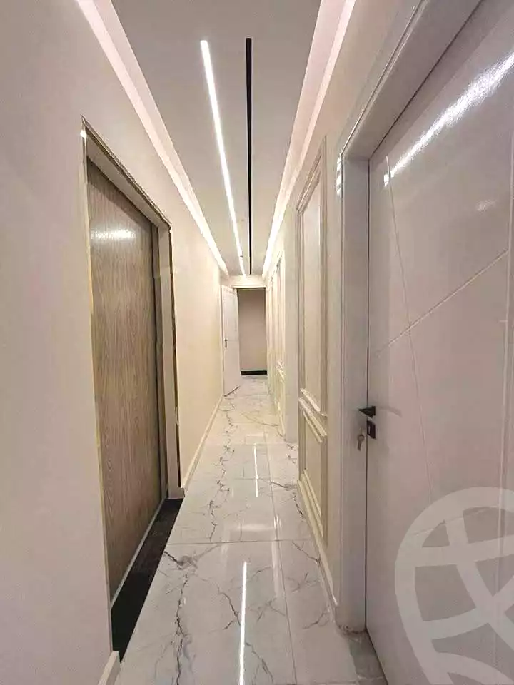 https://aqarmap.com.eg/ar/listing/6689380-for-sale-alexandria-l-jmy-lbytsh-bianchiii-el-arbaeen-st