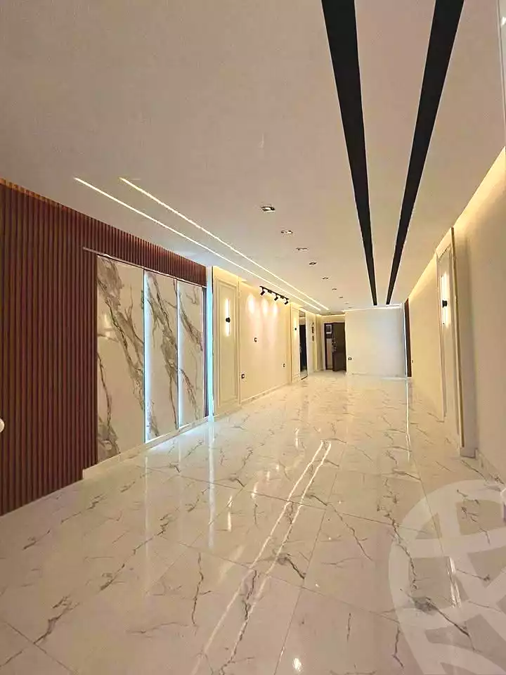 https://aqarmap.com.eg/ar/listing/6689380-for-sale-alexandria-l-jmy-lbytsh-bianchiii-el-arbaeen-st