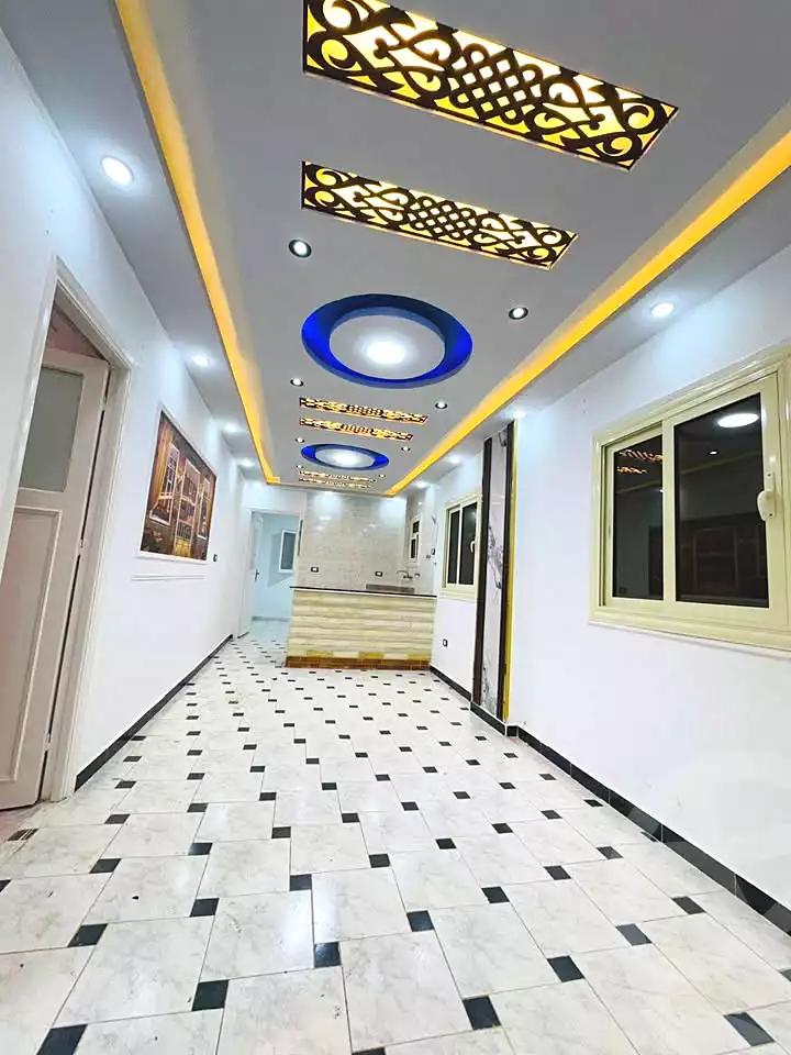 https://aqarmap.com.eg/en/listing/6689384-for-sale-alexandria-l-jmy-shataa-el-nakheel