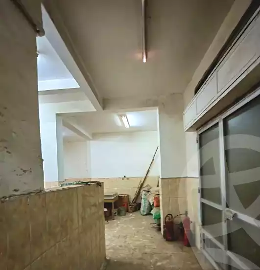 https://aqarmap.com.eg/ar/listing/6689389-for-sale-cairo-faisal-el-lebeny
