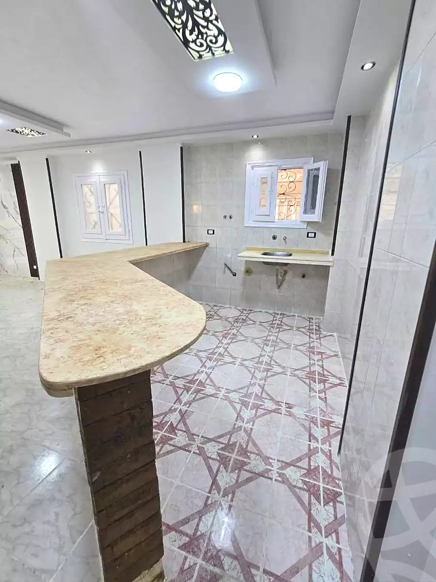 https://aqarmap.com.eg/ar/listing/6689371-for-sale-alexandria-l-jmy-shataa-el-nakheel