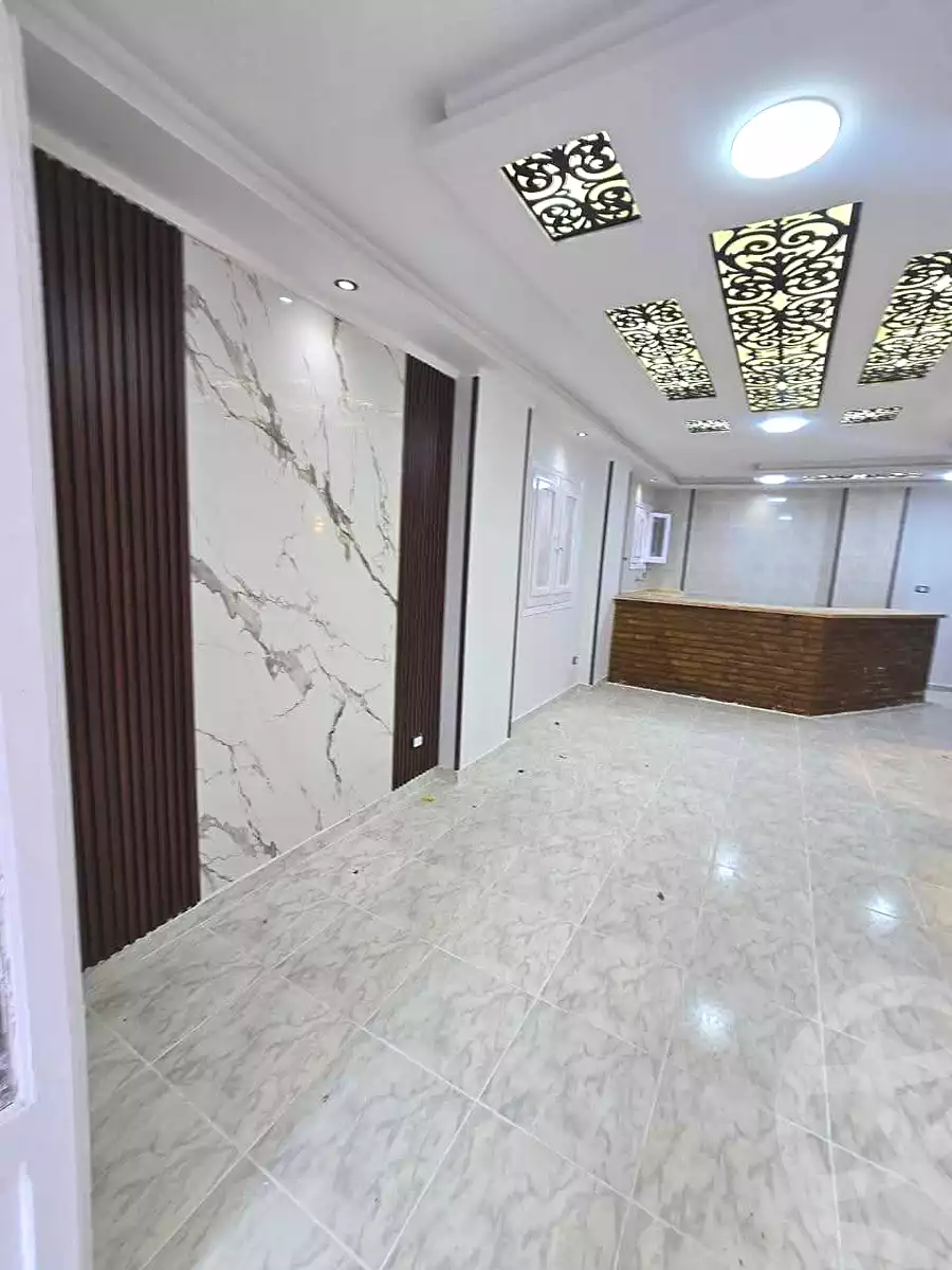 https://aqarmap.com.eg/ar/listing/6689371-for-sale-alexandria-l-jmy-shataa-el-nakheel