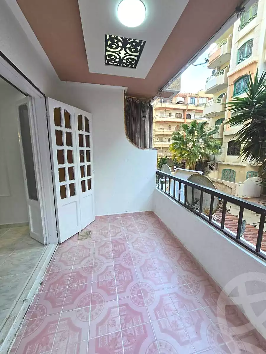 https://aqarmap.com.eg/ar/listing/6689371-for-sale-alexandria-l-jmy-shataa-el-nakheel