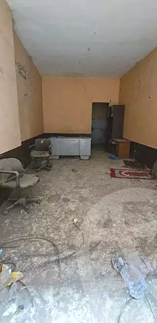 https://aqarmap.com.eg/ar/listing/6689393-for-sale-cairo-faisal-el-taweaan