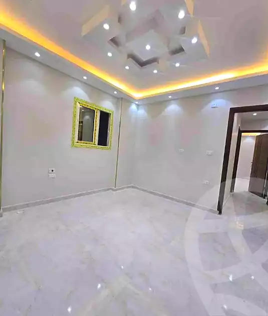 https://aqarmap.com.eg/en/listing/6689397-for-sale-cairo-faisal-el-lebeny
