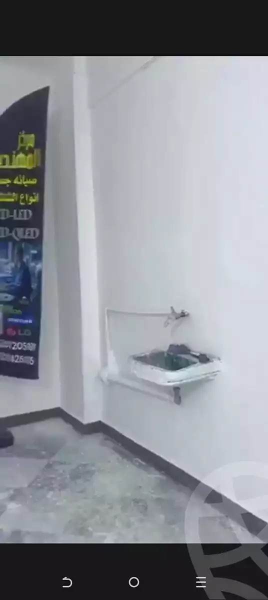 https://aqarmap.com.eg/ar/listing/6689404-for-rent-alexandria-l-jmy-el-hanouvel-al-haded-we-al-soulb-st
