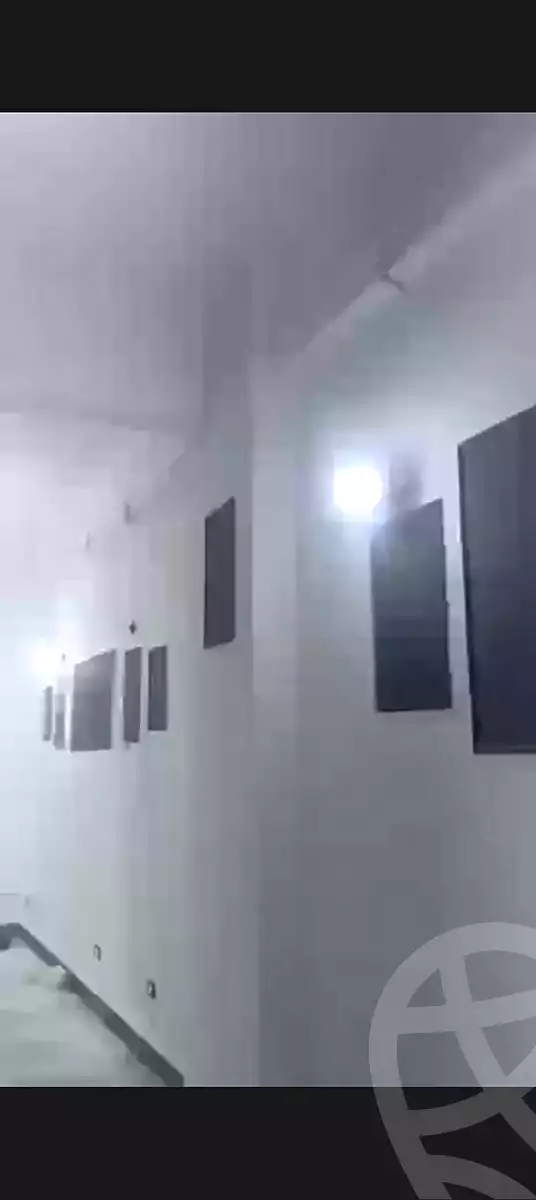 https://aqarmap.com.eg/ar/listing/6689404-for-rent-alexandria-l-jmy-el-hanouvel-al-haded-we-al-soulb-st