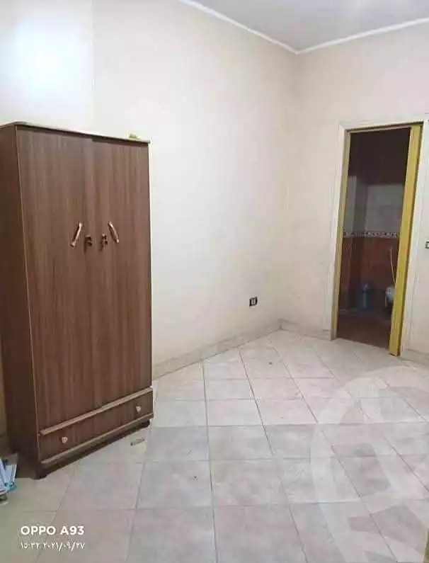 https://aqarmap.com.eg/en/listing/6689413-for-rent-cairo-ljyz-el-moneeb-gesr-el-kenisa-st