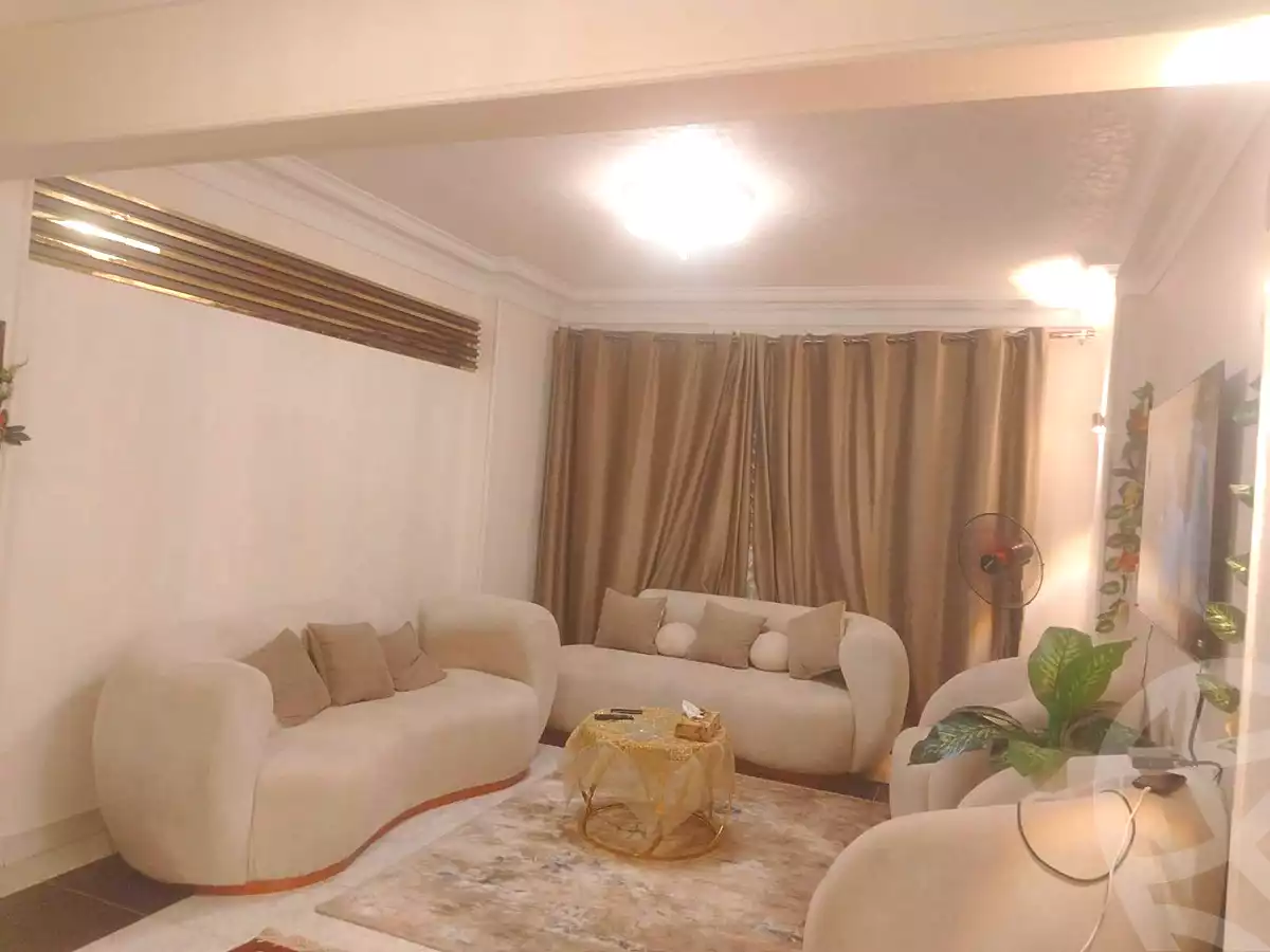 https://aqarmap.com.eg/ar/listing/6689421-for-sale-cairo-ain-shams-jsr-lswys