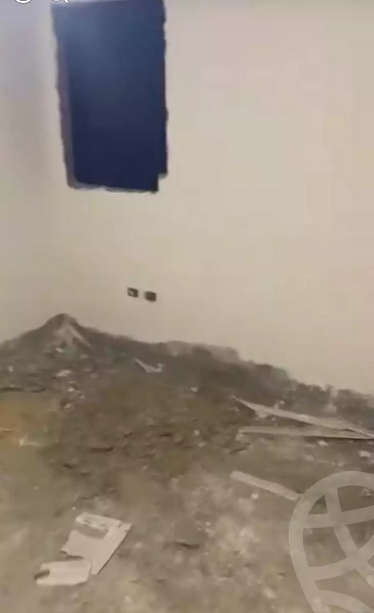 https://aqarmap.com.eg/en/listing/6689424-for-sale-cairo-faisal-el-lebeny