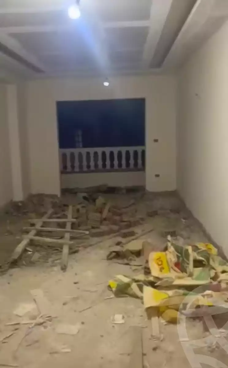 https://aqarmap.com.eg/en/listing/6689424-for-sale-cairo-faisal-el-lebeny