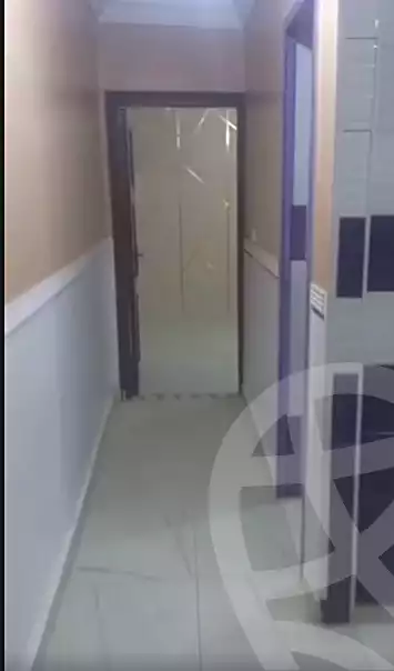 https://aqarmap.com.eg/en/listing/6689423-for-sale-alexandria-l-jmy-bw-ywsf