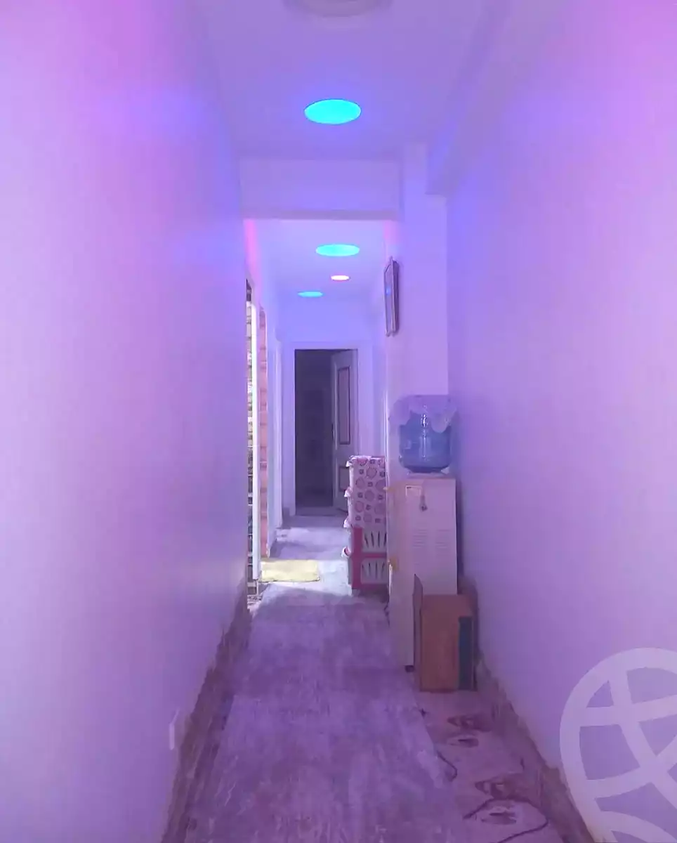 https://aqarmap.com.eg/ar/listing/6689426-for-sale-alexandria-moharram-bey-ali-shika-st
