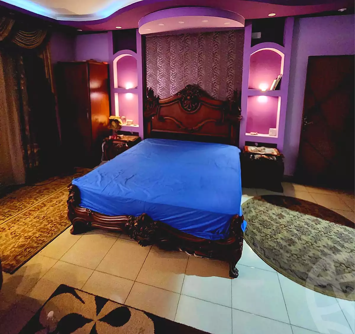 https://aqarmap.com.eg/ar/listing/6689417-for-sale-sharqia-zagazig-taqseem-el-moalmeen