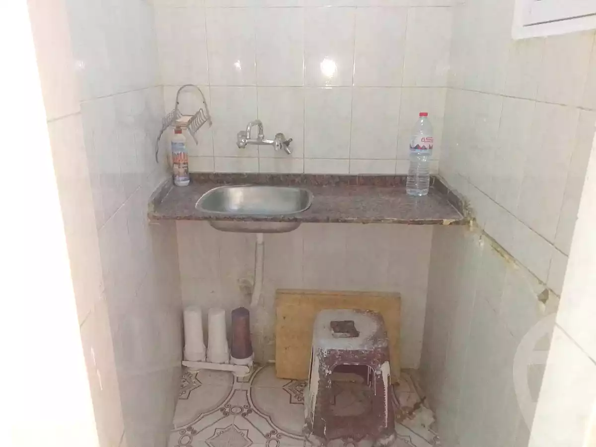 https://aqarmap.com.eg/ar/listing/6689438-for-sale-alexandria-miami-street-57