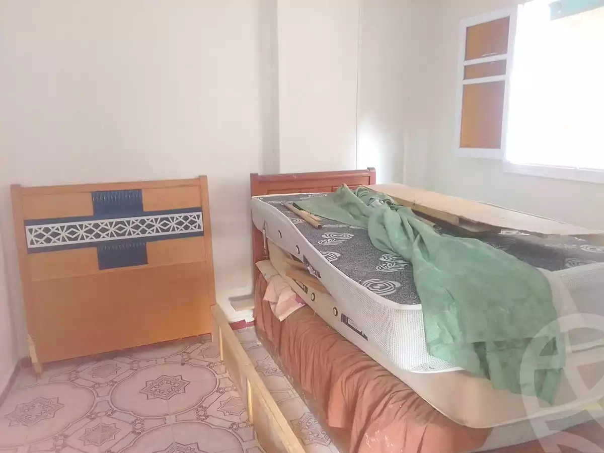 https://aqarmap.com.eg/ar/listing/6689438-for-sale-alexandria-miami-street-57