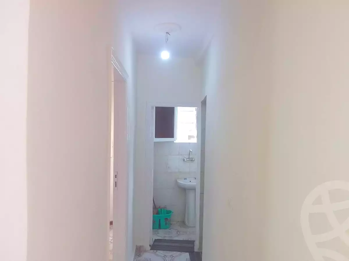 https://aqarmap.com.eg/ar/listing/6689438-for-sale-alexandria-miami-street-57